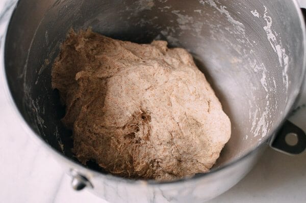 The Perfect Whole Wheat Mantou Recipe, by geagle.miooashdv.tk