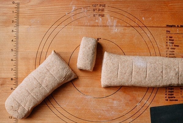 The Perfect Whole Wheat Mantou Recipe, by geagle.miooashdv.tk