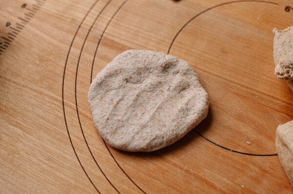 The Perfect Whole Wheat Mantou Recipe, by geagle.miooashdv.tk