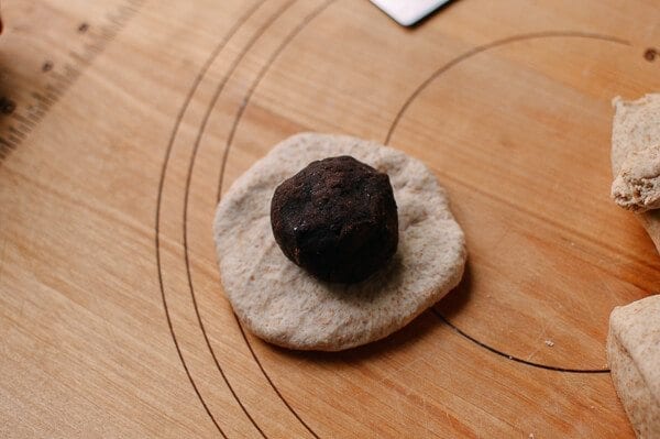 The Perfect Whole Wheat Mantou Recipe, by geagle.miooashdv.tk