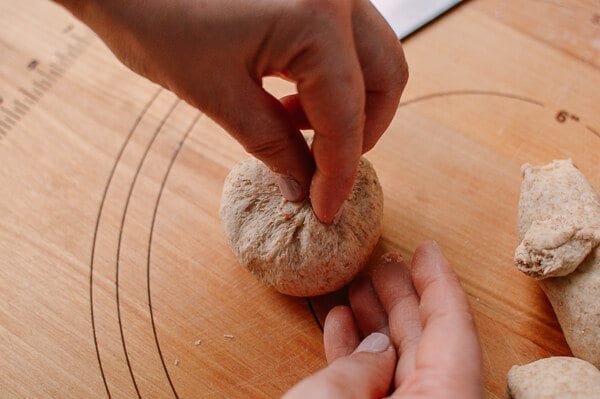 The Perfect Whole Wheat Mantou Recipe, by geagle.miooashdv.tk
