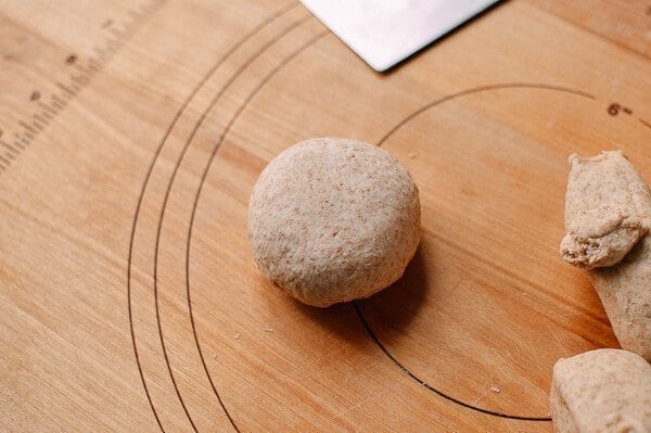 The Perfect Whole Wheat Mantou Recipe, by geagle.miooashdv.tk