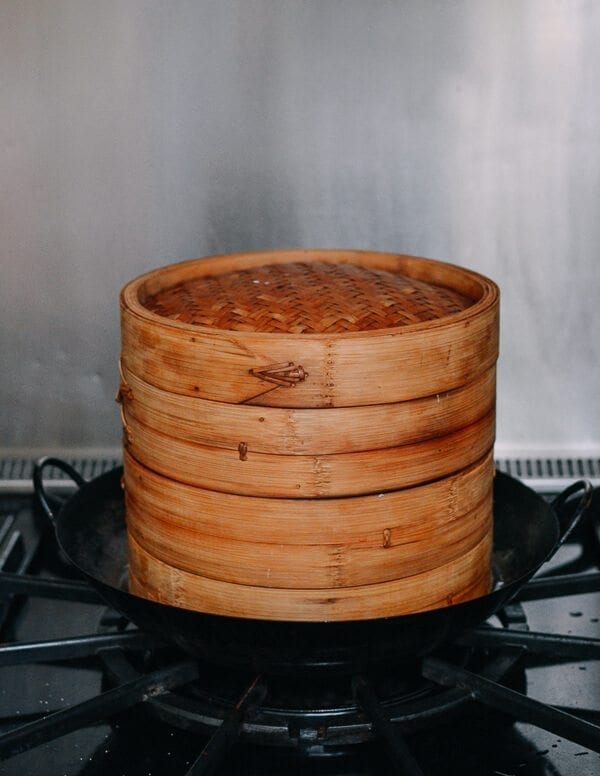 The Perfect Whole Wheat Mantou Recipe, by geagle.miooashdv.tk