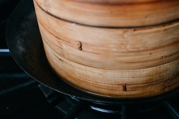 The Perfect Whole Wheat Mantou Recipe, by geagle.miooashdv.tk