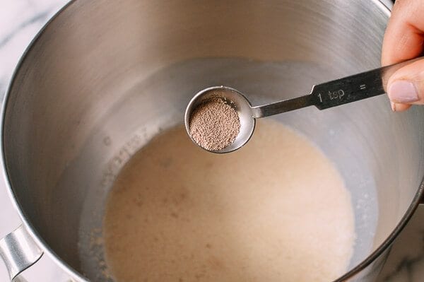 The Perfect Whole Wheat Mantou Recipe, by geagle.miooashdv.tk