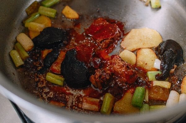 Chinese Braised Lamb Casserole, Hong-Kong Style, by geagle.miooashdv.tk