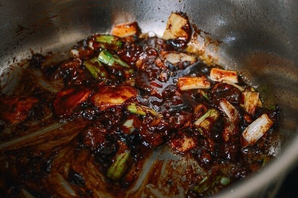 Chinese Braised Lamb Casserole, Hong-Kong Style, by geagle.miooashdv.tk