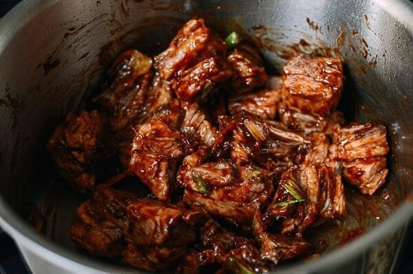Chinese Braised Lamb Casserole, Hong-Kong Style, by geagle.miooashdv.tk