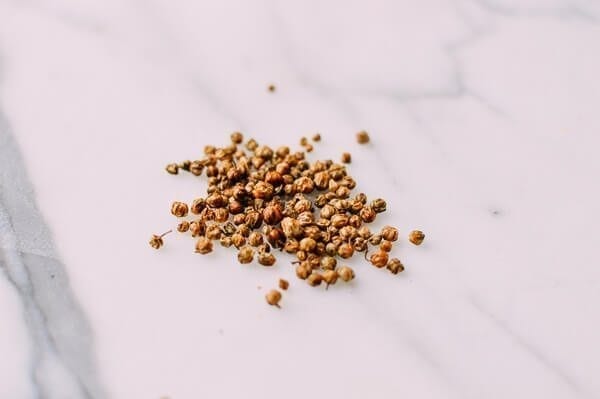Chrysanthemum Tea Benefits (and How to Make It), by geagle.miooashdv.tk