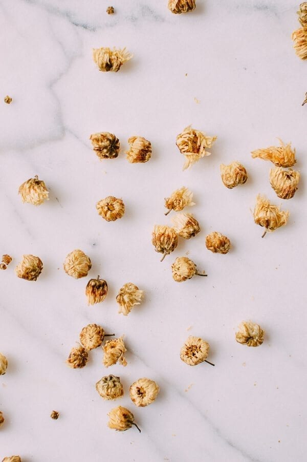 Chrysanthemum Tea Benefits (and How to Make It), by geagle.miooashdv.tk