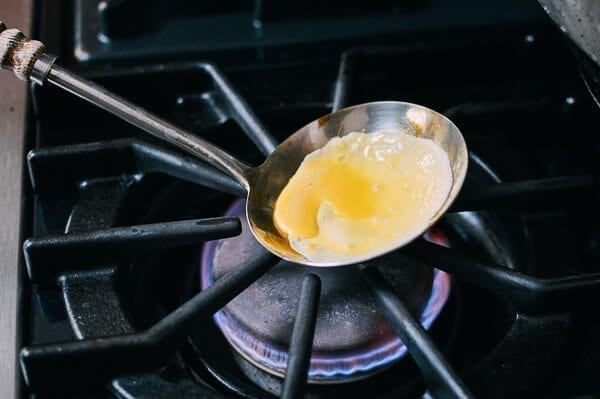 Egg Dumplings, by geagle.miooashdv.tk