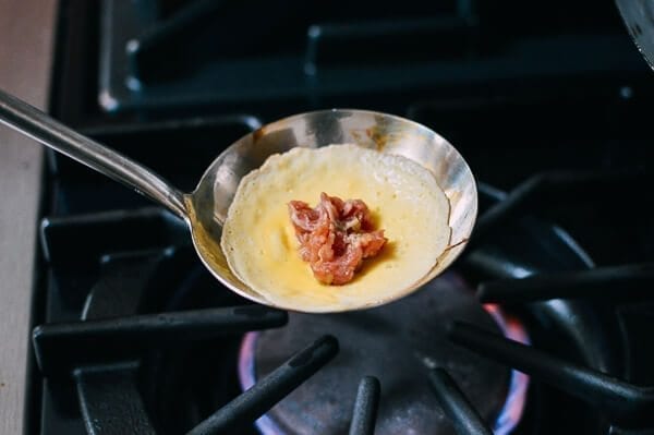 Egg Dumplings, by geagle.miooashdv.tk