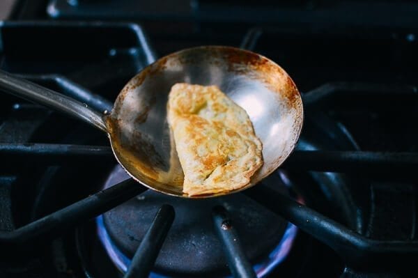 Egg Dumplings, by geagle.miooashdv.tk