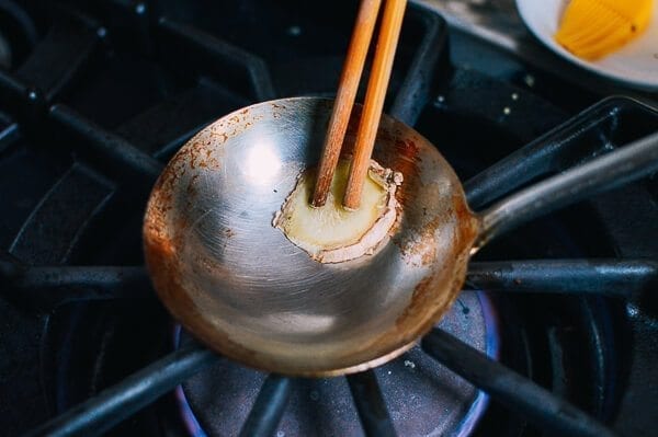 Egg Dumplings, by geagle.miooashdv.tk