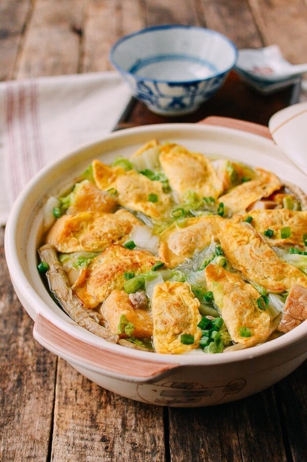 Egg Dumplings, by geagle.miooashdv.tk