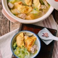 Egg Dumplings, by geagle.miooashdv.tk