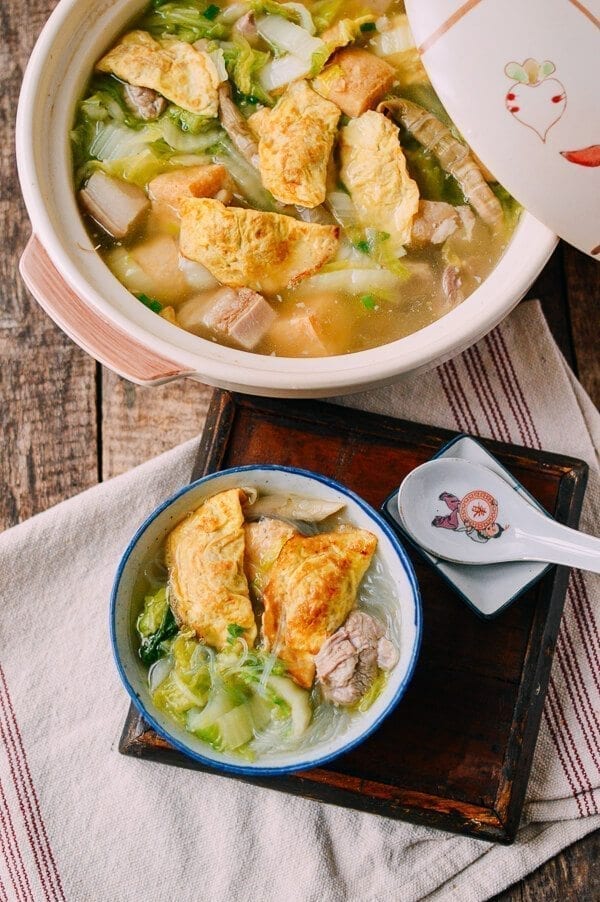 Egg Dumplings, by geagle.miooashdv.tk