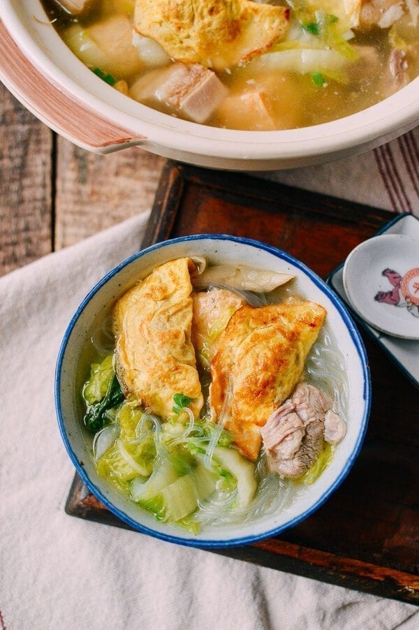 Egg Dumplings, by geagle.miooashdv.tk