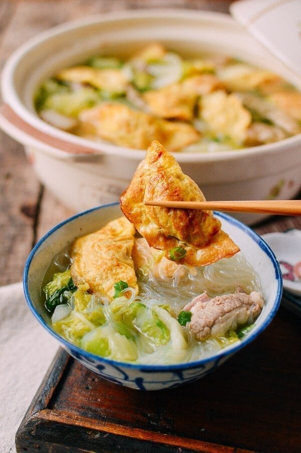 Egg Dumplings, by geagle.miooashdv.tk