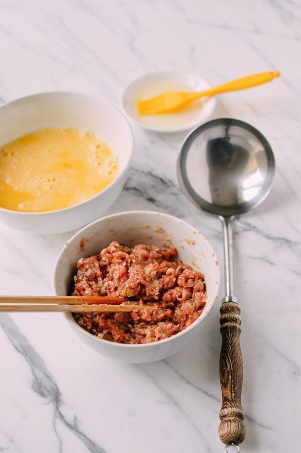 Egg Dumplings, by geagle.miooashdv.tk