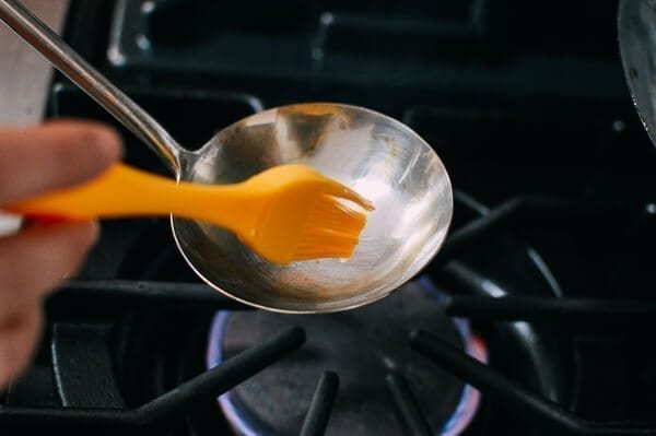 Egg Dumplings, by geagle.miooashdv.tk