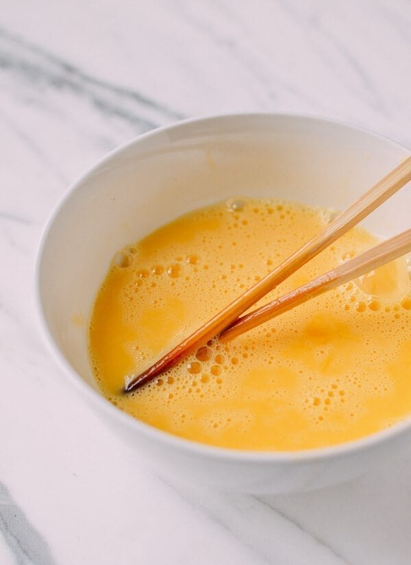 Egg Dumplings, by geagle.miooashdv.tk