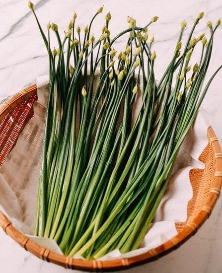 garlic Chinese stems, by geagle.miooashdv.tk