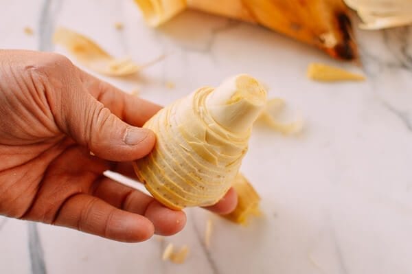 https://geagle.miooashdv.tk/asian-vegetables-beans-melons/#bamboo-shoots