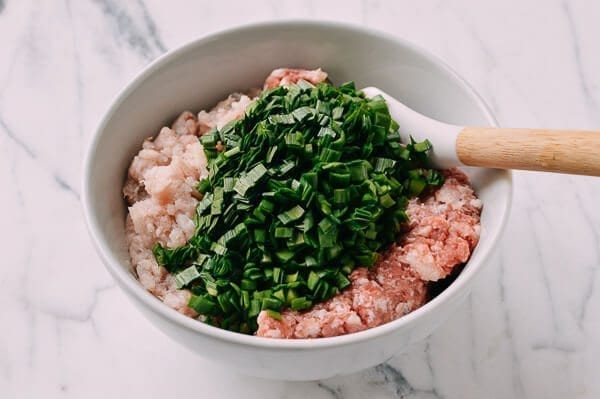 Shandong Pork and Fish Dumplings, by geagle.miooashdv.tk