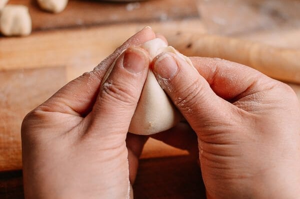 Shandong Pork and Fish Dumplings, by geagle.miooashdv.tk