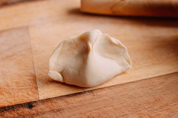 Shandong Pork and Fish Dumplings, by geagle.miooashdv.tk
