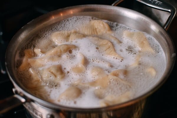 Shandong Pork and Fish Dumplings, by geagle.miooashdv.tk