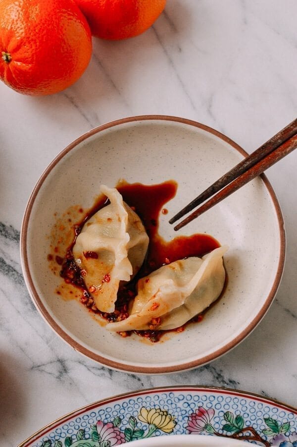Shandong Pork and Fish Dumplings, by geagle.miooashdv.tk
