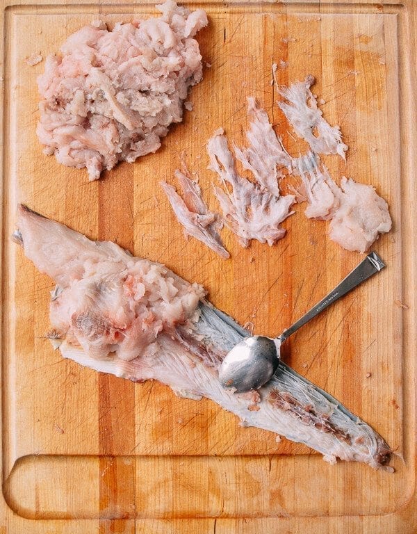 Shandong Pork and Fish Dumplings, by geagle.miooashdv.tk