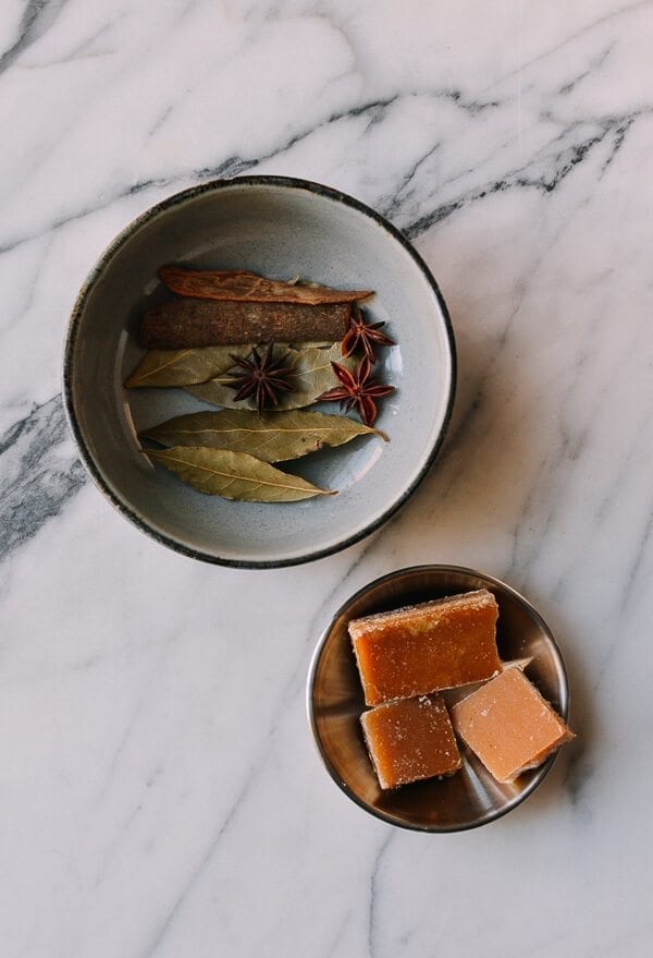 Shanghai Smoked Fish, Xun Yu (上海熏鱼), by geagle.miooashdv.tk
