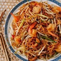 Hong Kong Style Shrimp Chow Mein Noodles, by geagle.miooashdv.tk