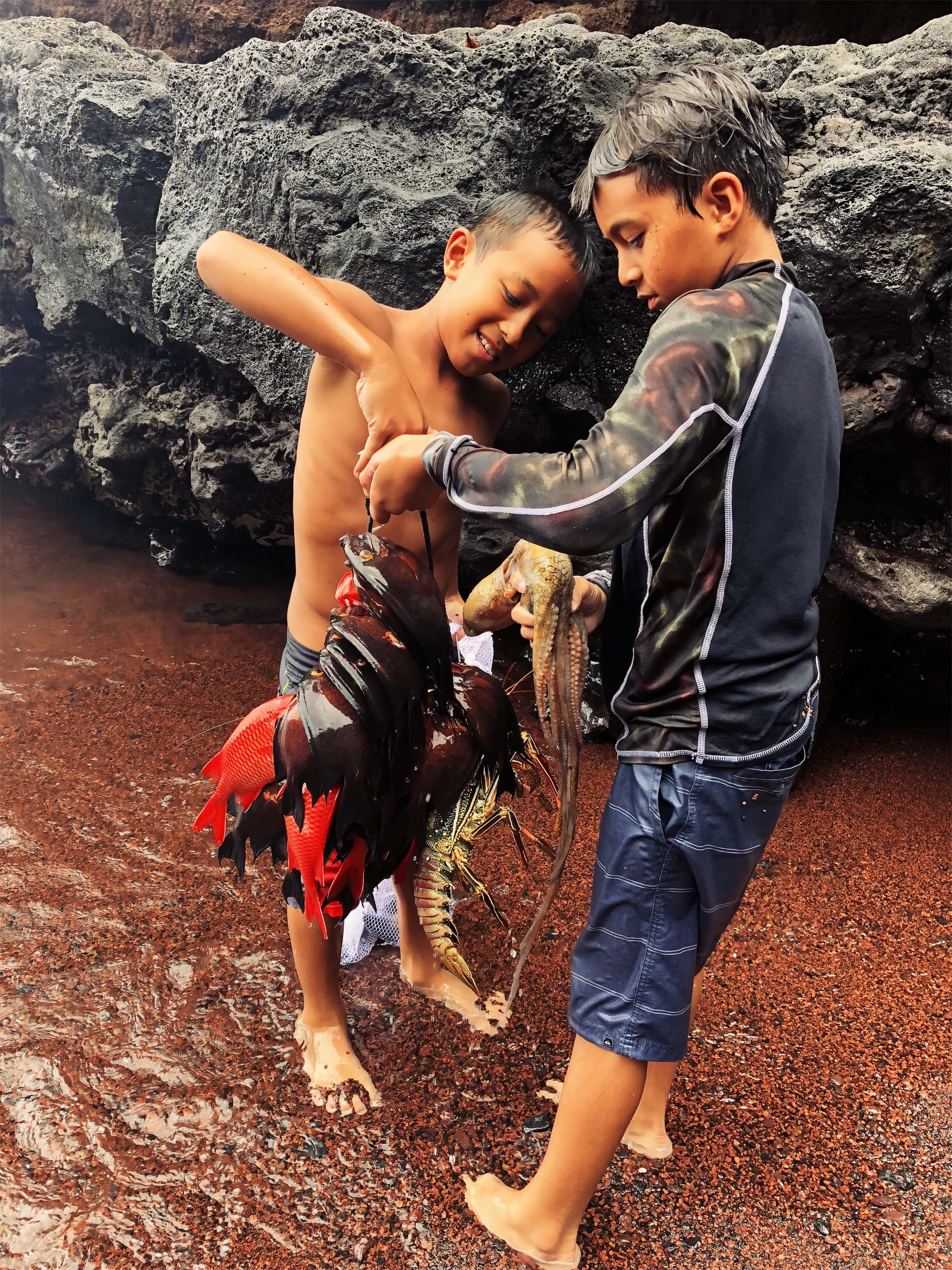 23 Things to Do in Maui, by geagle.miooashdv.tk