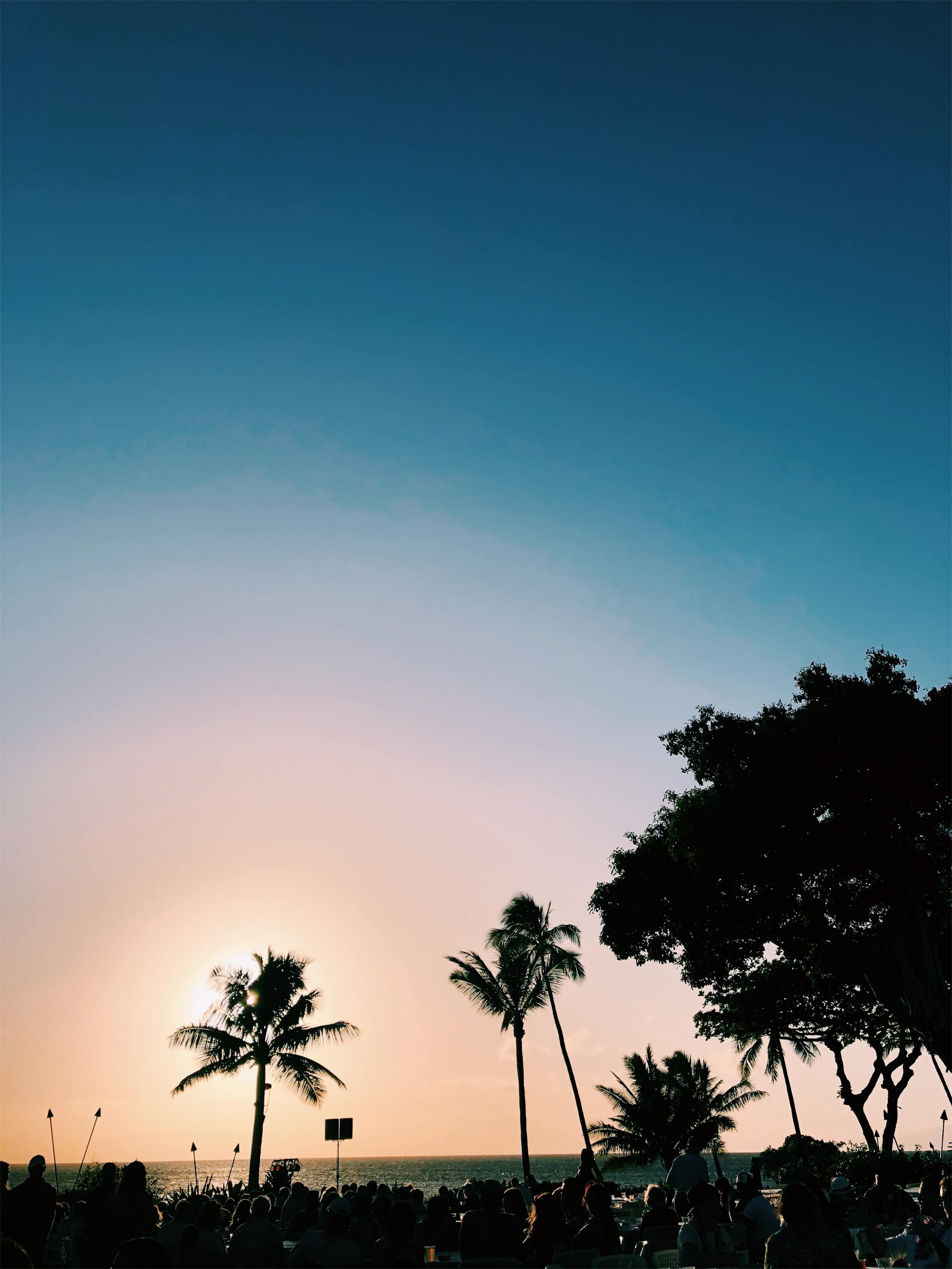 23 Things to Do in Maui, by geagle.miooashdv.tk
