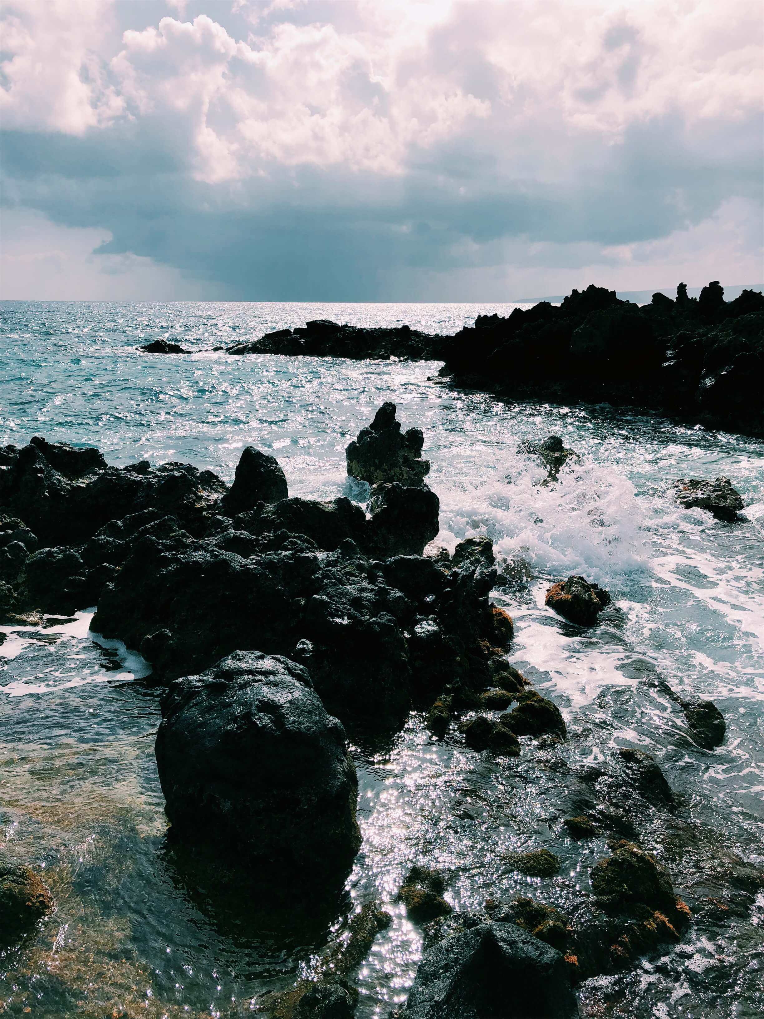 23 Things to Do in Maui, by geagle.miooashdv.tk