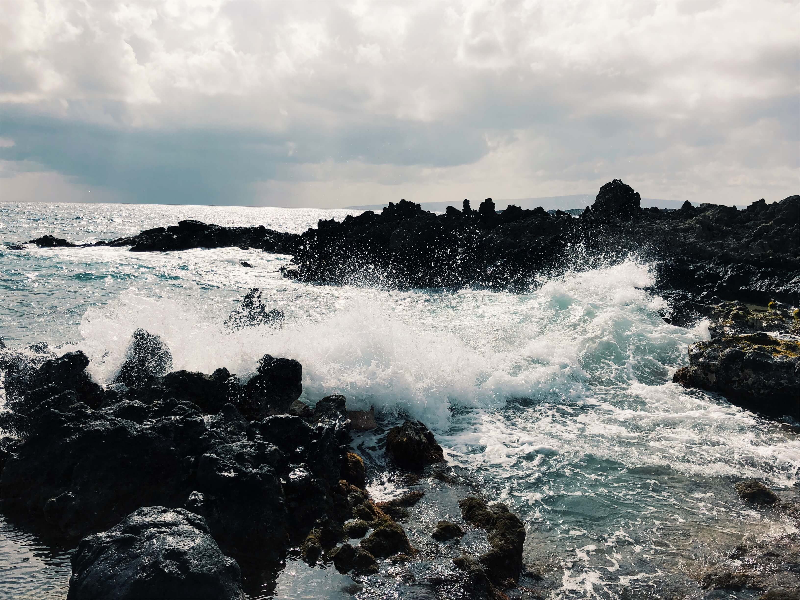 23 Things to Do in Maui, by geagle.miooashdv.tk