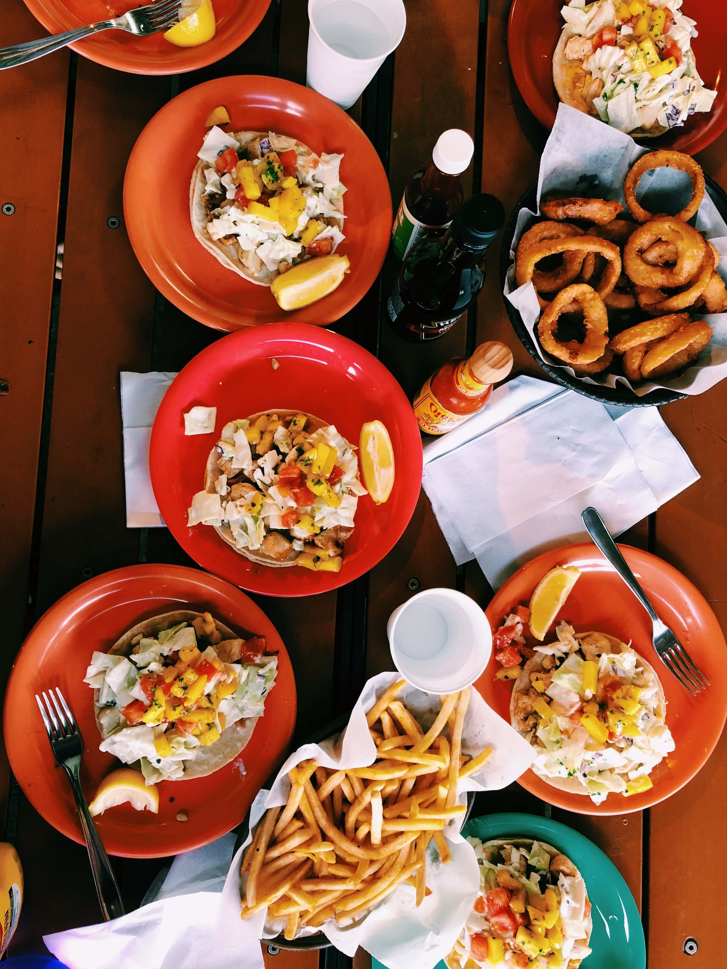 23 Things to Do in Maui, by geagle.miooashdv.tk