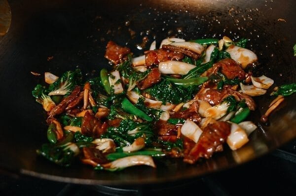 Beef Vegetable Stir Fry, by geagle.miooashdv.tk