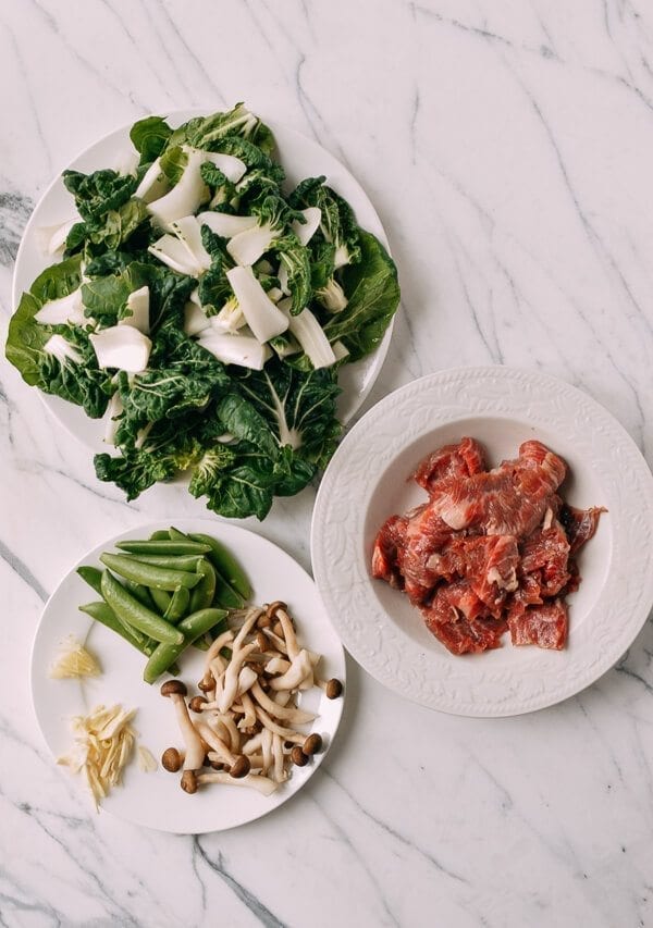 Beef Vegetable Stir Fry, by geagle.miooashdv.tk