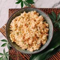 Hawaiian Mac Salad, by geagle.miooashdv.tk
