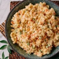 Hawaiian Mac Salad, by geagle.miooashdv.tk