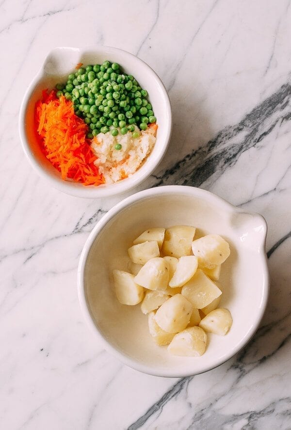 Hawaiian Mac Salad, by geagle.miooashdv.tk