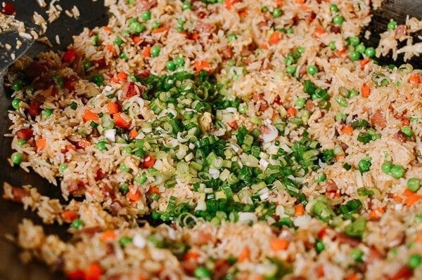 Spam Fried Rice, by geagle.miooashdv.tk
