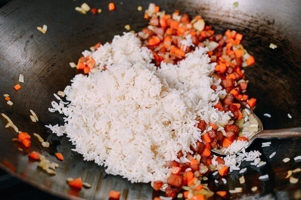 Spam Fried Rice, by geagle.miooashdv.tk