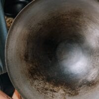 What is the best wok to buy? by geagle.miooashdv.tk