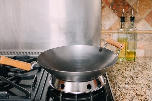 What is the best wok to buy? by geagle.miooashdv.tk